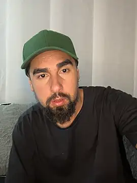 camianddanna online show from 12-19-24, 01:50