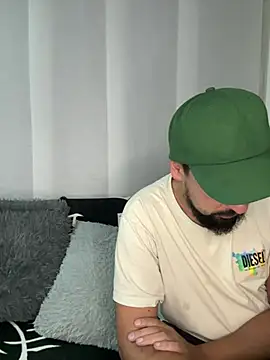 camianddanna online show from 12-24-24, 12:11