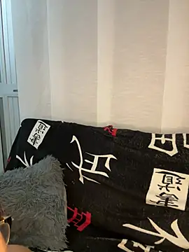 camianddanna online show from 12-25-24, 01:42