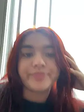 camianddanna online show from 12-25-24, 07:24