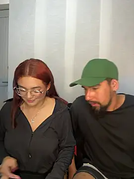 camianddanna online show from 12-27-24, 01:11