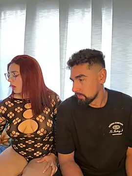 camianddanna online show from 12-31-24, 08:12