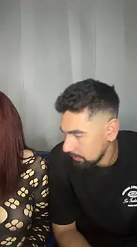 camianddanna online show from 12-31-24, 11:39