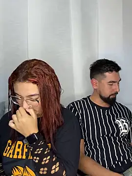 camianddanna online show from 01-08-25, 11:30