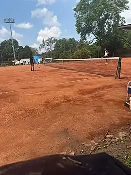 camianddanna online show from 01-19-25, 04:57