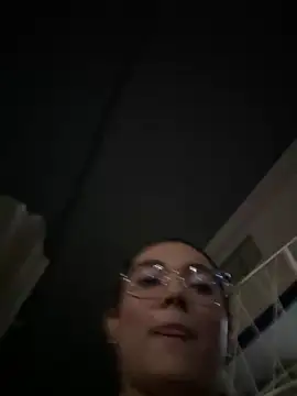 camianddanna online show from 02-10-25, 11:45