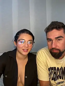 camianddanna online show from 02-11-25, 02:46