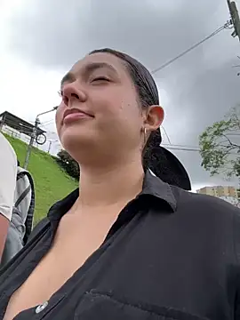 camianddanna online show from 02-16-25, 05:04