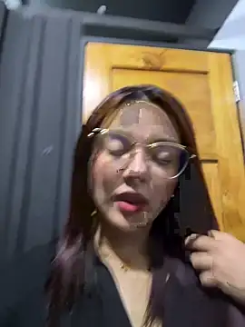 camianddanna online show from 03-15-25, 02:24