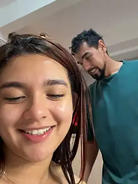 camianddanna online show from 03-21-25, 03:22