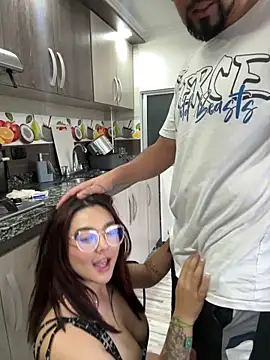 camianddanna online show from 03-22-25, 08:37