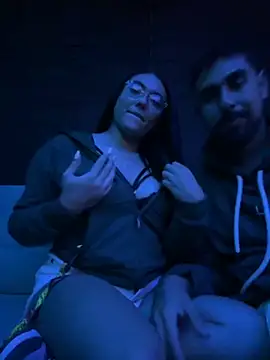 camianddanna online show from 09-20-25, 11:50