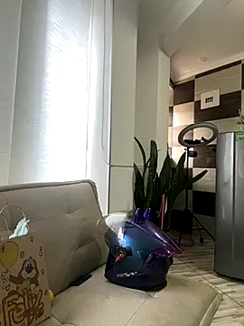 camianddanna online show from 09-28-25, 08:14