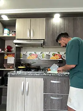 Snapshot of camianddanna chatting on 11-09-25, 02:26 camianddanna online show from 11-09-25, 02:26