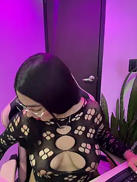 camianddanna online show from 07-21-26, 10:56