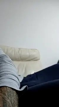 XxxMrkappa online show from 12-08-24, 10:57