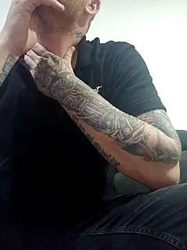 XxxMrkappa online show from 02-07-26, 06:11