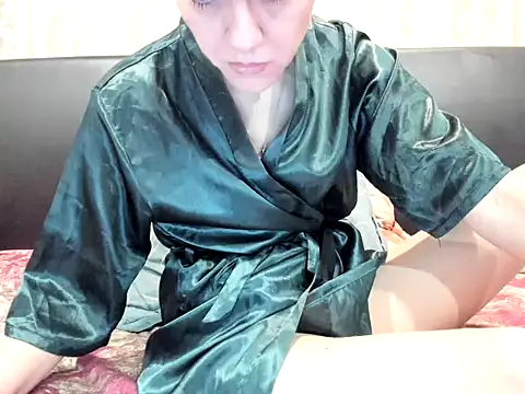 Cookiecutey online show from 03-11-25, 05:57