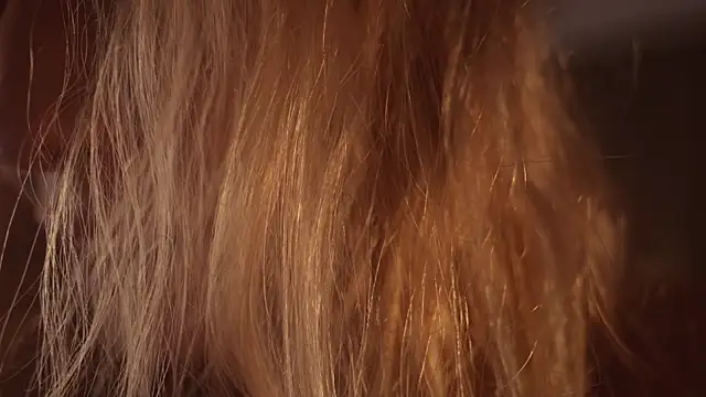 HeyBananas online show from 01-09-25, 10:31