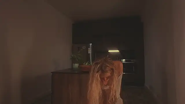 HeyBananas online show from 01-16-25, 10:44