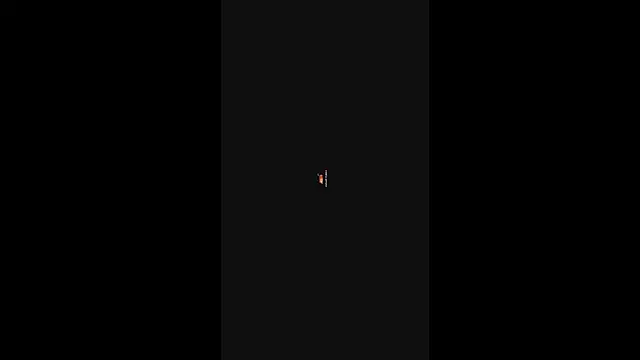 LuggiJack online show from 01-27-25, 03:50