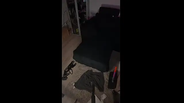 LuggiJack online show from 02-22-25, 09:23