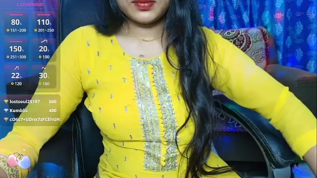 manogna teluguammai online show from 02-04-25, 12:29