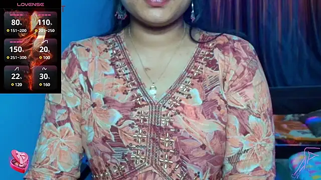 manogna teluguammai online show from 02-26-25, 10:53