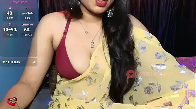 manogna teluguammai online show from 03-06-25, 01:46
