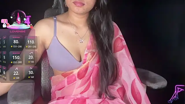 manogna teluguammai online show from 11-03-25, 08:21