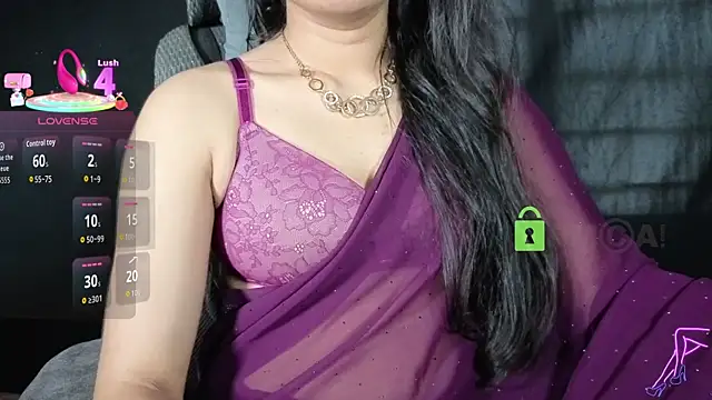 manogna teluguammai online show from 11-30-25, 05:11