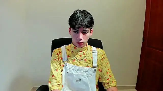 seth ryder  online show from 02-08-25, 04:47