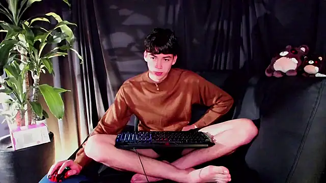 seth ryder  online show from 02-11-25, 05:16