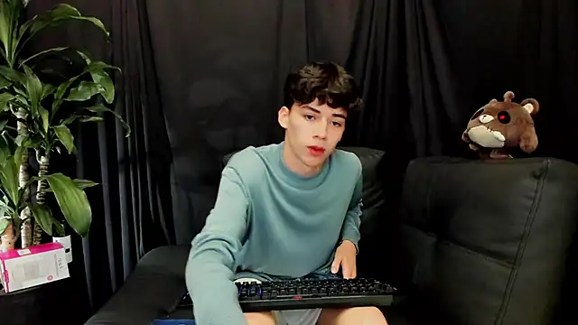 seth ryder  online show from 02-12-25, 03:07