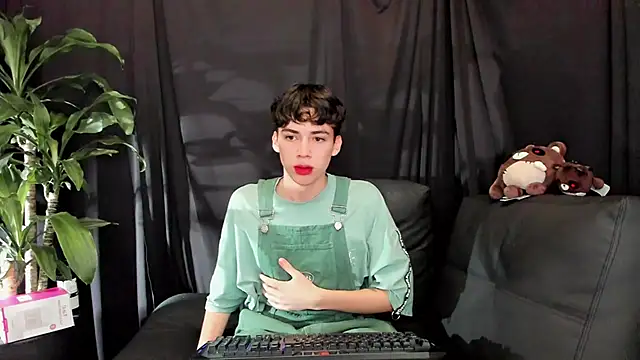 seth ryder  online show from 02-14-25, 04:58