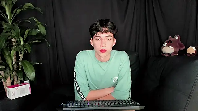 seth ryder  online show from 02-14-25, 07:59