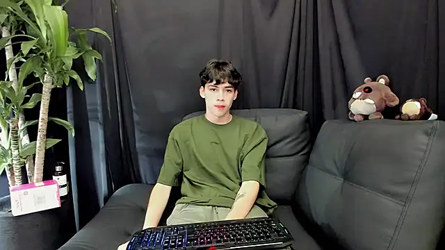 seth ryder  online show from 02-15-25, 06:33