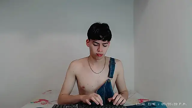seth ryder  online show from 03-15-25, 02:56