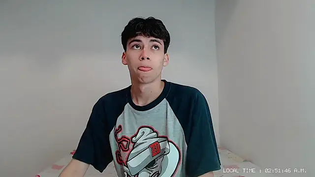seth ryder  online show from 03-18-25, 07:52
