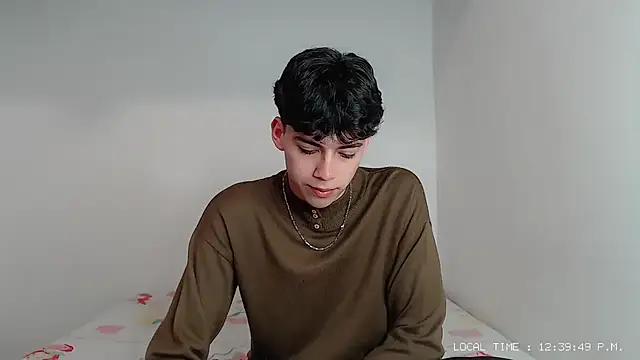 seth ryder  online show from 03-19-25, 05:41