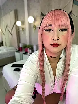 ashlyrey-1 online show from 11-12-25, 09:36