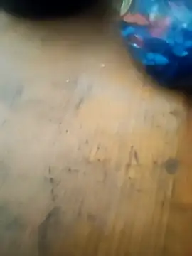 Snapshot of Gkgkgkkgkk chatting on 03-21-26, 09:58 Gkgkgkkgkk online show from 03-21-26, 09:58