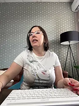 B Bonya m online show from 10-06-25, 05:05