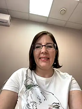 B Bonya m online show from 10-09-25, 05:16