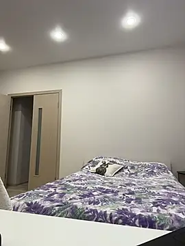 B Bonya m online show from 11-02-25, 04:04