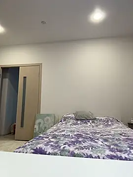 Snapshot of B_Bonya_m chatting on 02-20-26, 03:58 B Bonya m online show from 02-20-26, 03:58