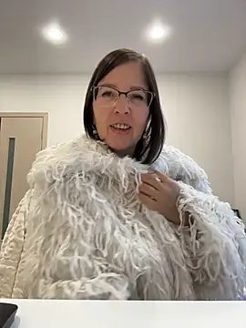 Snapshot of B_Bonya_m chatting on 03-03-26, 03:56 B Bonya m online show from 03-03-26, 03:56