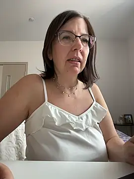 Snapshot of B_Bonya_m chatting on 03-04-26, 04:40 B Bonya m online show from 03-04-26, 04:40