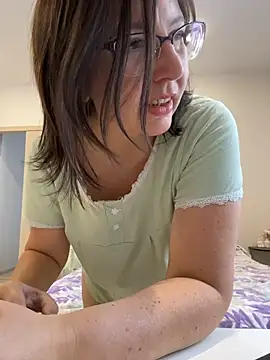 Snapshot of B_Bonya_m chatting on 03-07-26, 04:31 B Bonya m online show from 03-07-26, 04:31