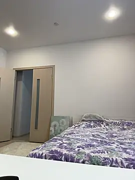 Snapshot of B_Bonya_m chatting on 03-08-26, 04:38 B Bonya m online show from 03-08-26, 04:38